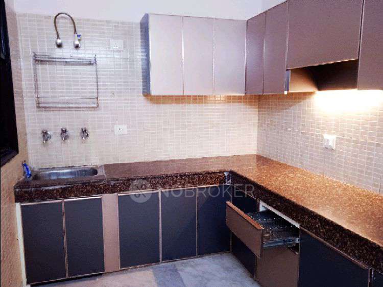 2 BHK Flat In Standalone Building  For Sale  In Tilak Nagar