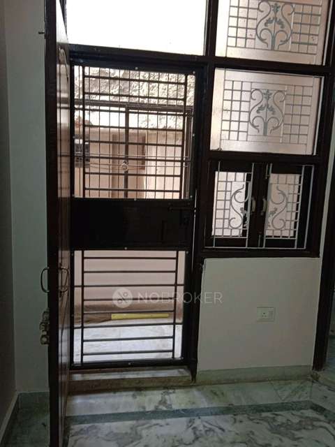 2 BHK Flat In Standalone Building  For Sale  In Tilak Nagar