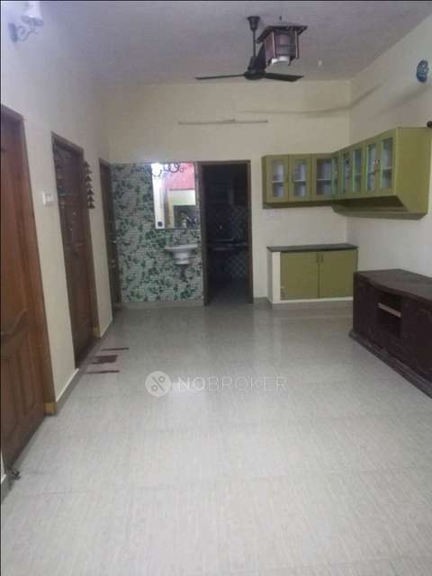 2 BHK House for Rent  In Palavakkam