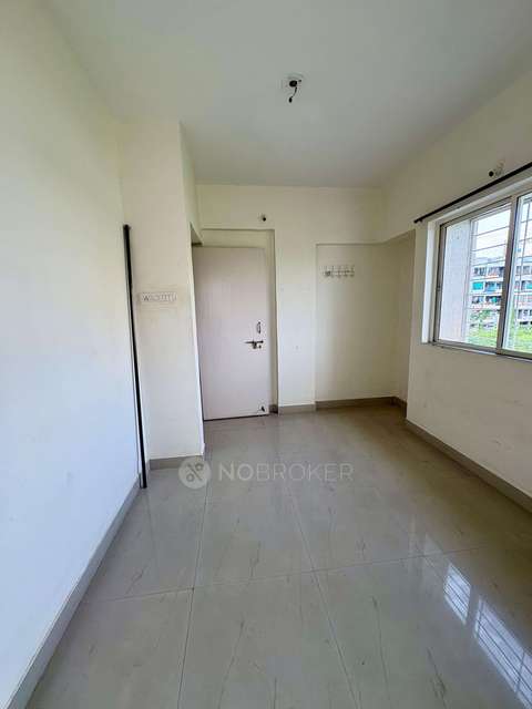 2 BHK Flat In Omkar Blossom For Sale  In Wagholi