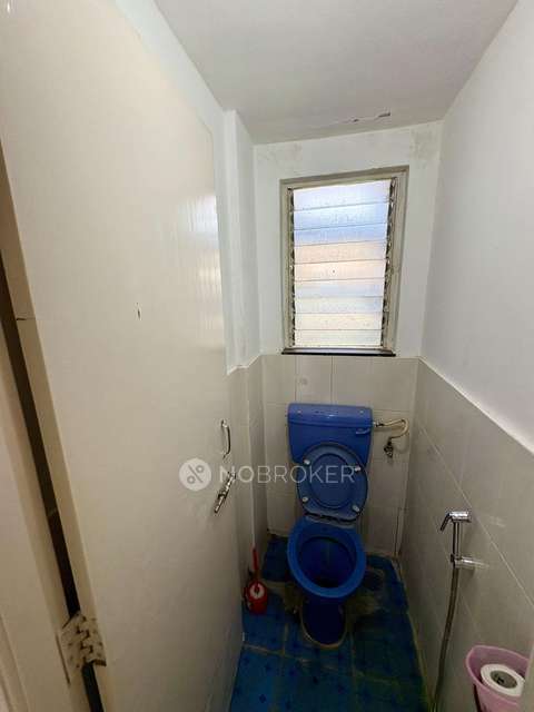 2 BHK Flat In Omkar Blossom For Sale  In Wagholi