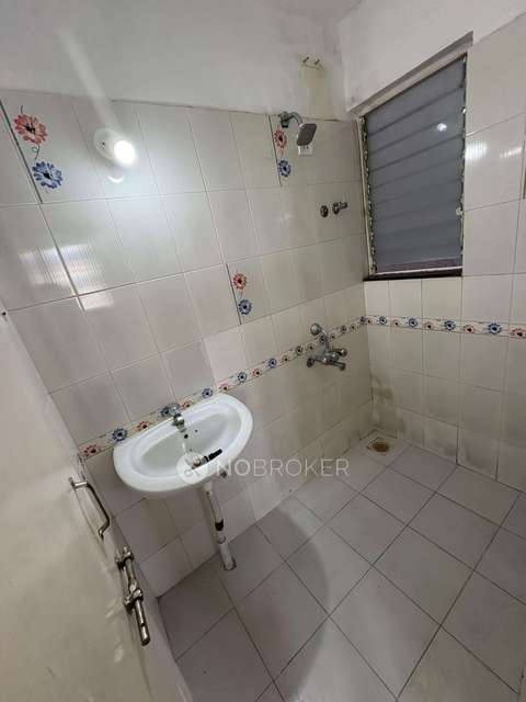 2 BHK Flat In Omkar Blossom For Sale  In Wagholi