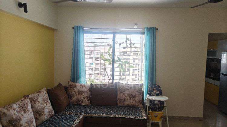 2 BHK Flat In Arv Royale, Hadapsar for Rent  In Hadapsar