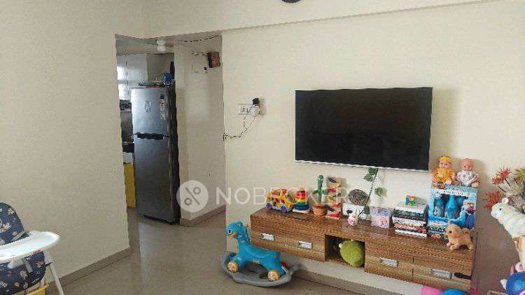 2 BHK Flat In Arv Royale, Hadapsar for Rent  In Hadapsar