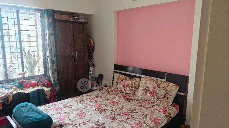 2 BHK Flat In Arv Royale, Hadapsar for Rent  In Hadapsar