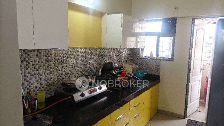 2 BHK Flat In Arv Royale, Hadapsar for Rent  In Hadapsar
