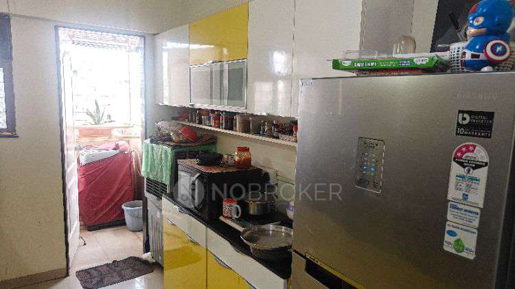 2 BHK Flat In Arv Royale, Hadapsar for Rent  In Hadapsar