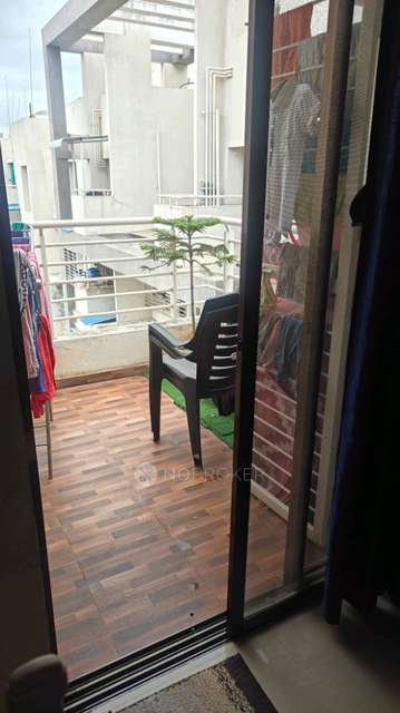 2 BHK Flat In Arv Royale, Hadapsar for Rent  In Hadapsar