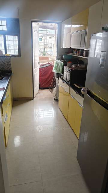 2 BHK Flat In Arv Royale, Hadapsar for Rent  In Hadapsar
