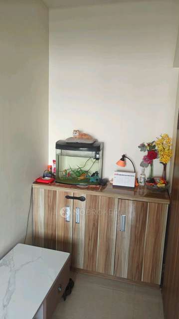 2 BHK Flat In Arv Royale, Hadapsar for Rent  In Hadapsar