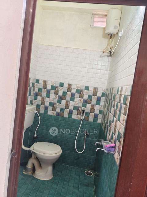 PG for Girls in  Chowdhariguda