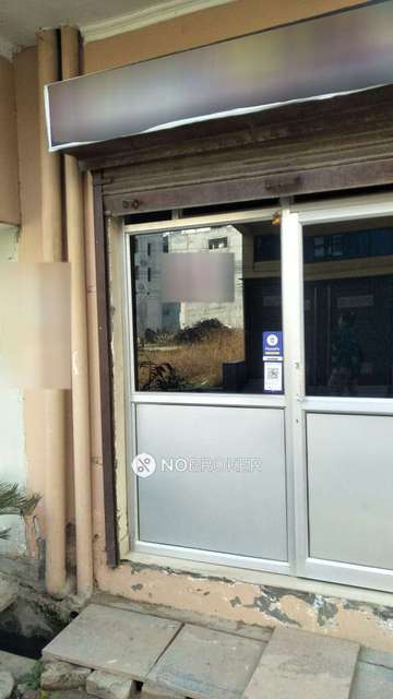 Shop in Govindapuram, Ghaziabad for sale 
