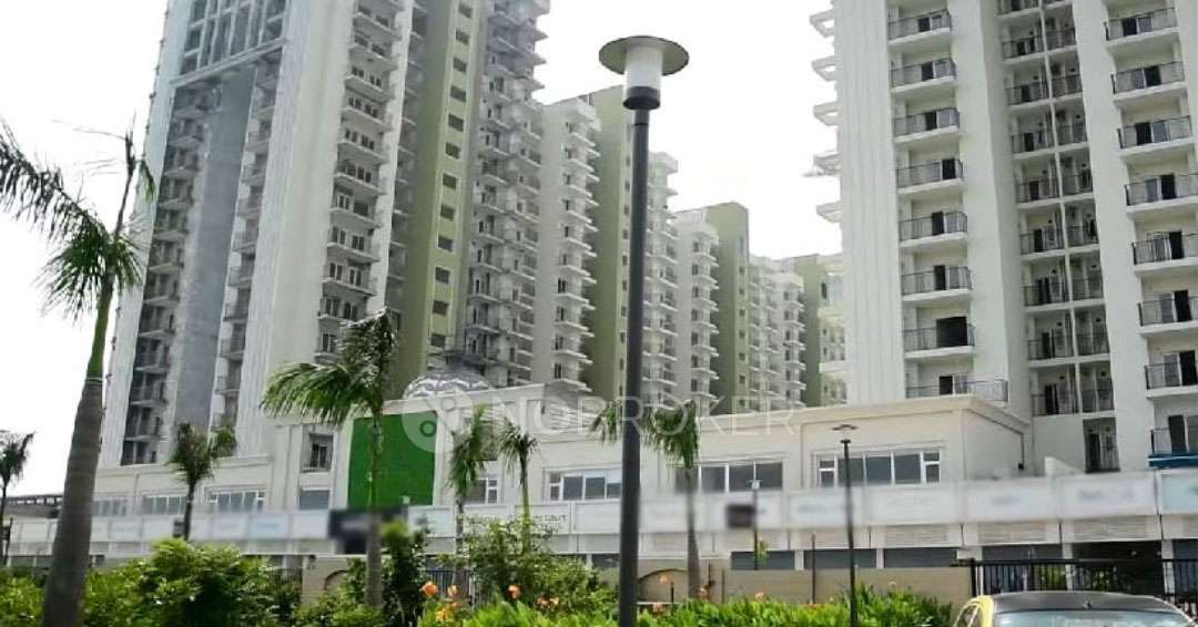 Retail in  Gulshan Botnia, Noida for sale 