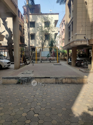 2 BHK House for Rent  In Karve Nagar