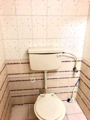 2 BHK House for Rent  In Karve Nagar