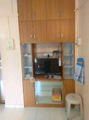 2 BHK House for Rent  In Karve Nagar