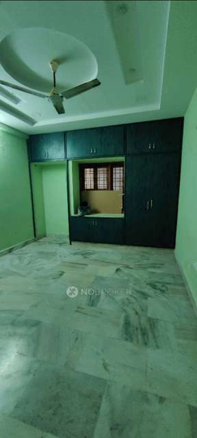 3 BHK Flat In Svp Residency For Sale  In Nizampet