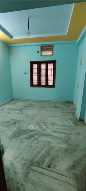 3 BHK Flat In Svp Residency For Sale  In Nizampet