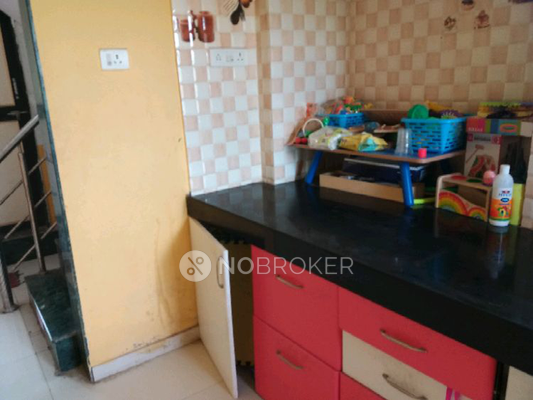 3 BHK House for Rent  In Sus Gaon