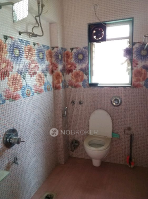 3 BHK House for Rent  In Sus Gaon