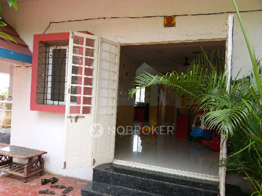 3 BHK House for Rent  In Sus Gaon
