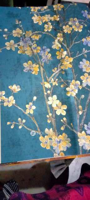 2 BHK Flat In Sb For Sale  In Shakurpur