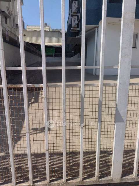 PG for Boys in  Baner,