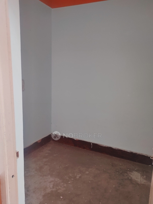 1 BHK House for Rent  In Bennigana Halli
