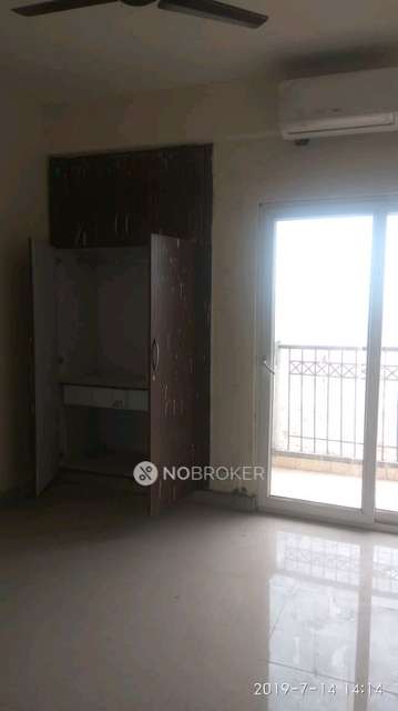 3 BHK Flat In Victory One Central For Sale  In Saini