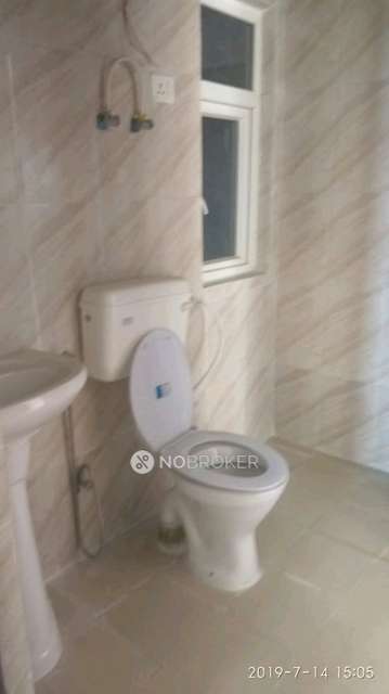 3 BHK Flat In Victory One Central For Sale  In Saini