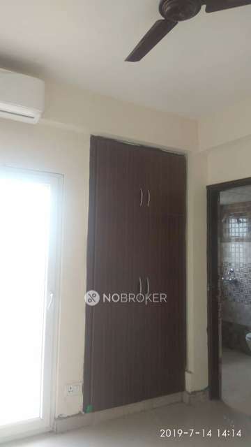 3 BHK Flat In Victory One Central For Sale  In Saini