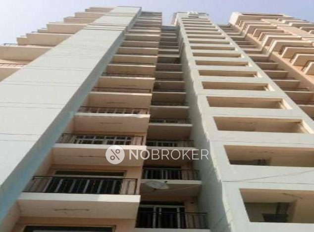 3 BHK Flat In Newtech La Galaxia For Sale  In Surajpur