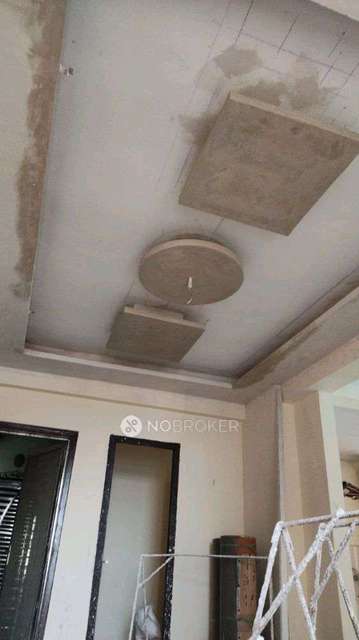 3 BHK Flat In Newtech La Galaxia For Sale  In Surajpur