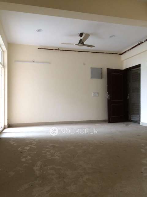 3 BHK Flat In Newtech La Galaxia For Sale  In Surajpur