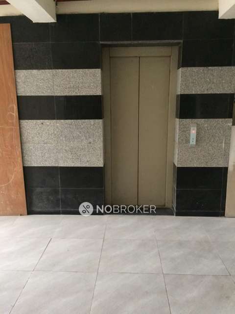 3 BHK Flat In Newtech La Galaxia For Sale  In Surajpur