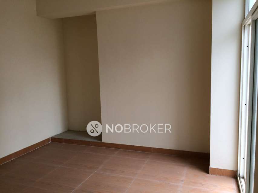 3 BHK Flat In Newtech La Galaxia For Sale  In Surajpur