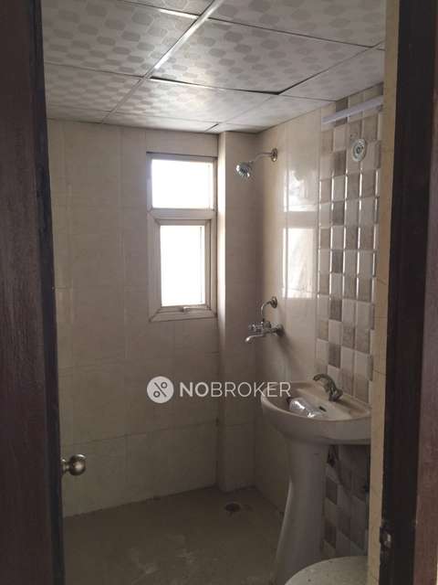 3 BHK Flat In Newtech La Galaxia For Sale  In Surajpur