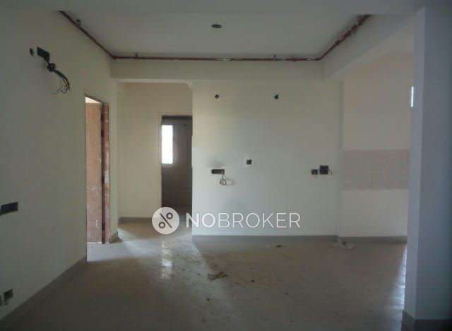 3 BHK Flat In Newtech La Galaxia For Sale  In Surajpur