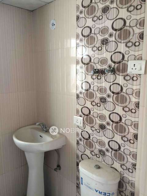 3 BHK Flat In Newtech La Galaxia For Sale  In Surajpur