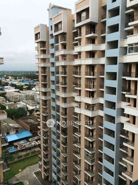3 BHK Flat In Newtech La Galaxia For Sale  In Surajpur