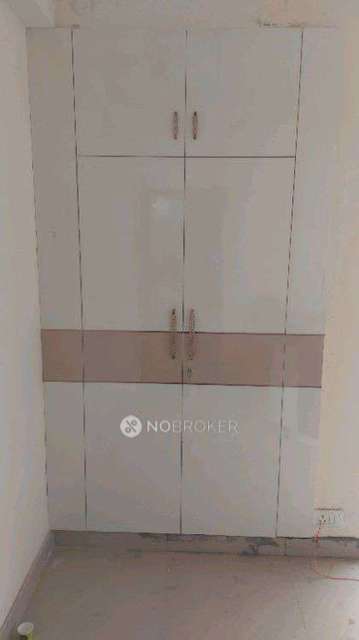 3 BHK Flat In Newtech La Galaxia For Sale  In Surajpur