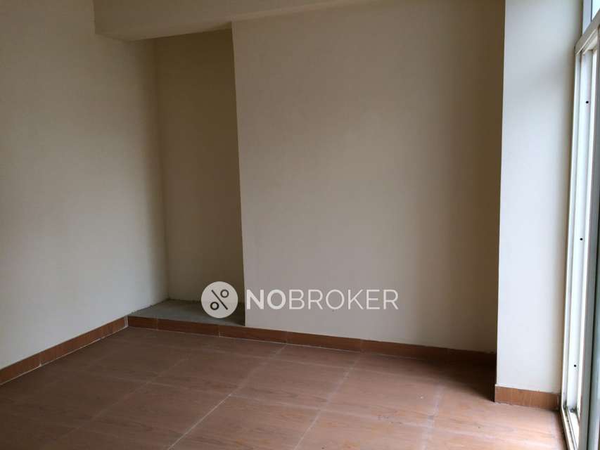 3 BHK Flat In Newtech La Galaxia For Sale  In Surajpur