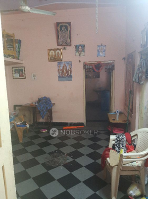 4 BHK House For Sale  In Nampally