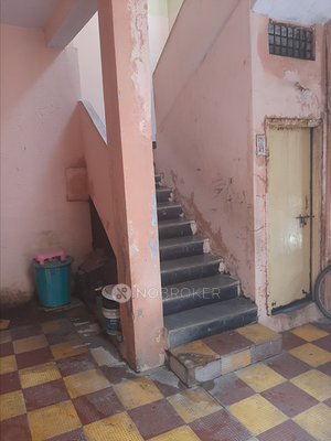 4 BHK House For Sale  In Nampally