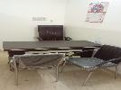 Office for sale in Laxmi Nagar , Delhi