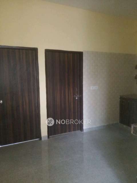 2 BHK House for Rent  In Sector 53