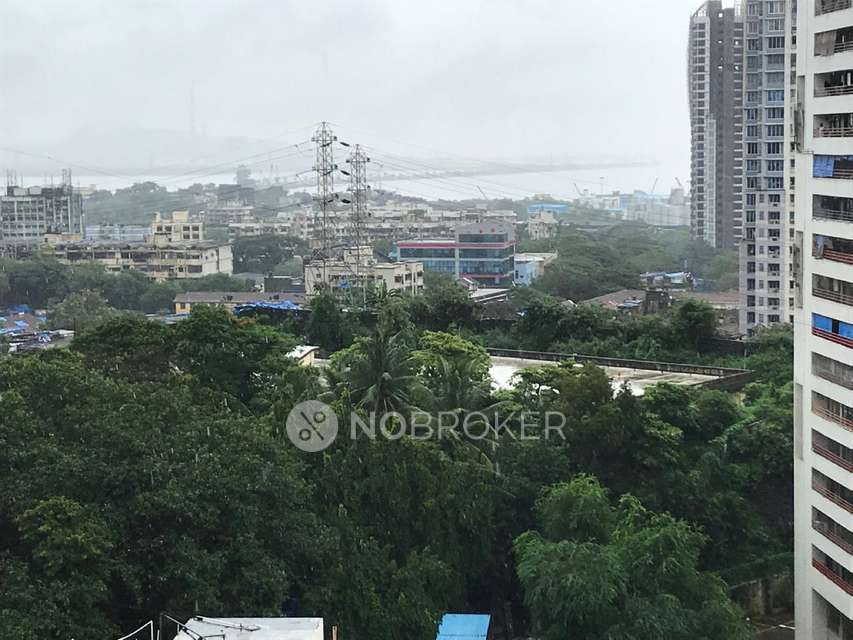 1 BHK Flat In Dosti Belleza for Rent  In Parel