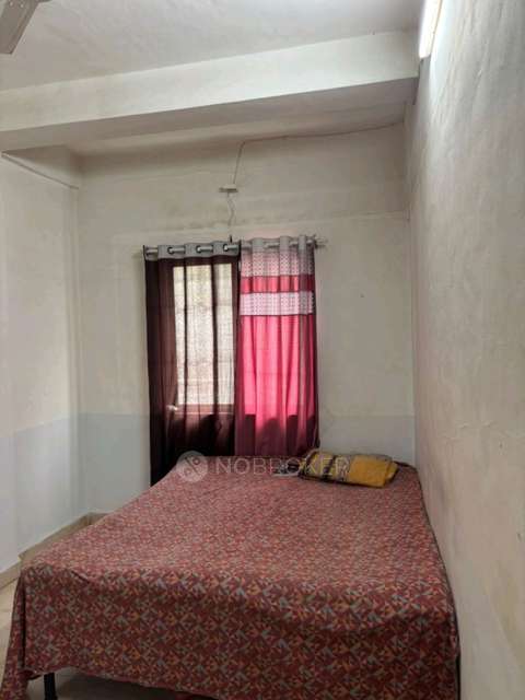 1 BHK Flat In Shakuntala Niwas  for Rent  In Pimpri-chinchwad