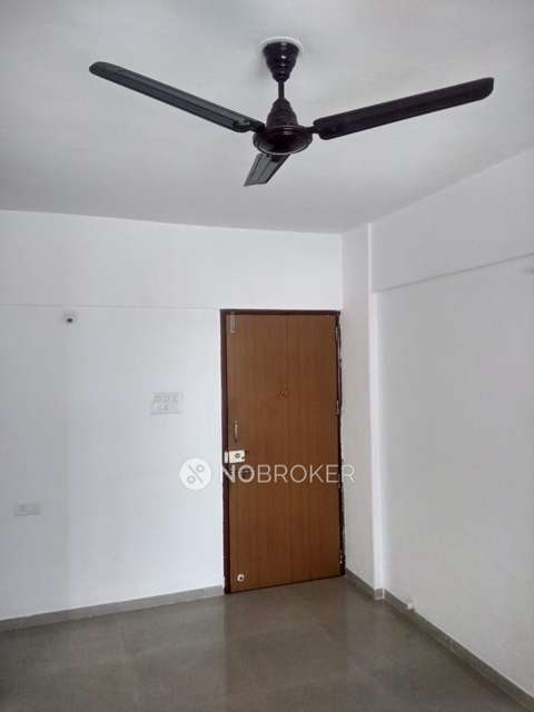 2 BHK Villa In Namdev Rukari Baug for Rent  In Phursungi