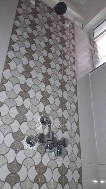 1 BHK Flat In Aura City For Sale  In Shikrapur